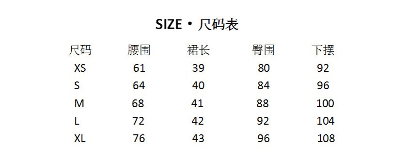 ea514684-bf37-48fb-8a6d-10f67a6553b2.jpe