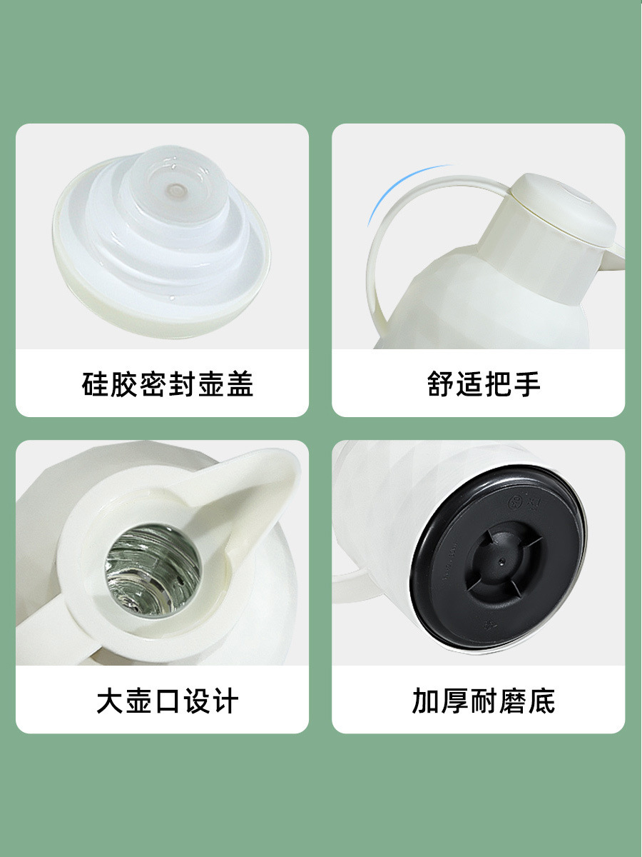 86840f1c-42c2-4a34-957a-7c5d1ff92379.jpe