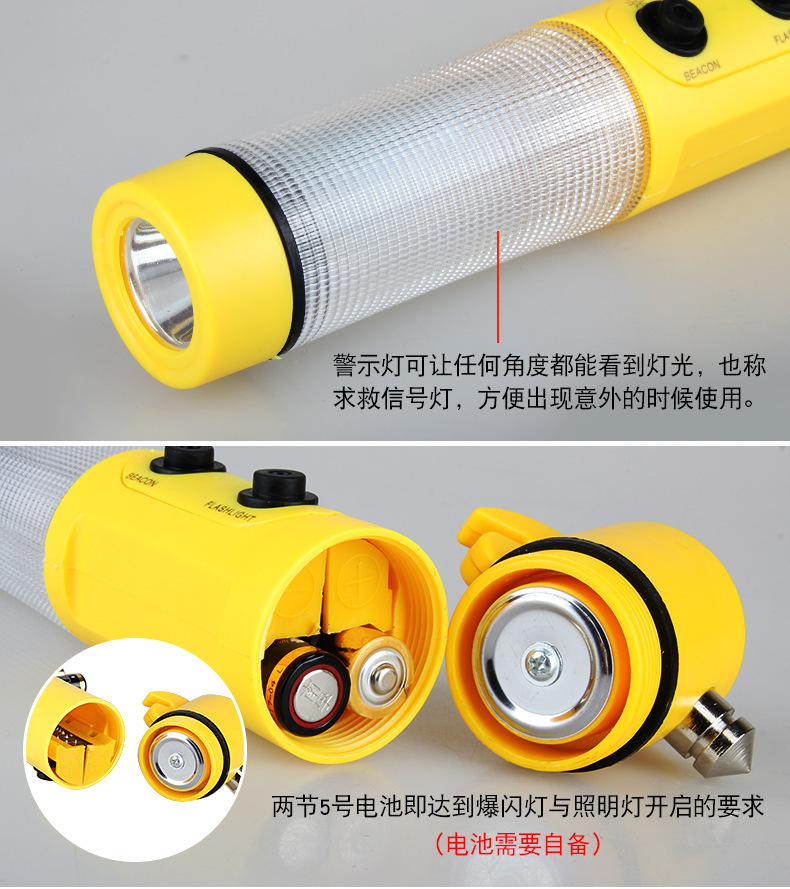 TB2a0jiurXlpuFjSszfXXcSGXXa_!!