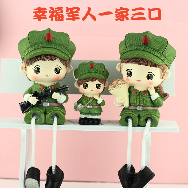 军人细节图 (5).jpg