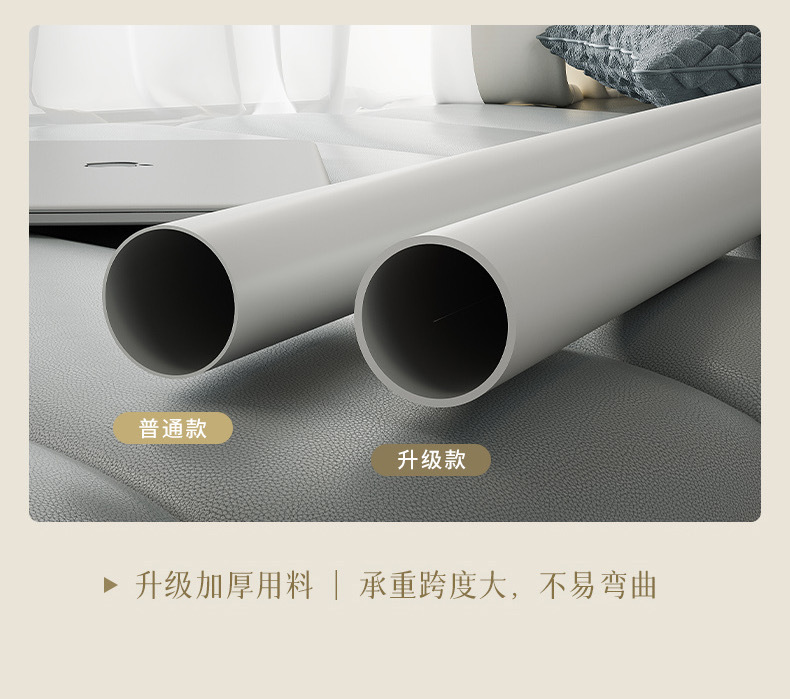 1ad56c16-48b7-43c4-9411-364efca74d88.jpe