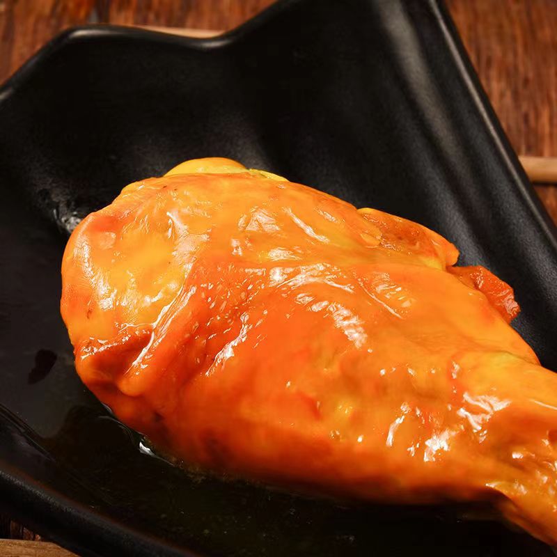 微信图片_2022072308404910