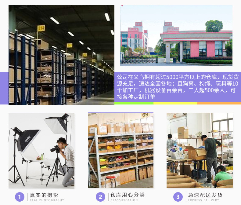 亚马逊现货批发 跨境宠物用品