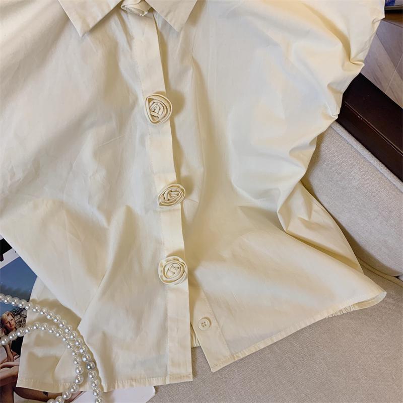 70684260-bd11-45d6-86ac-2255e4e1c5ac.jpe