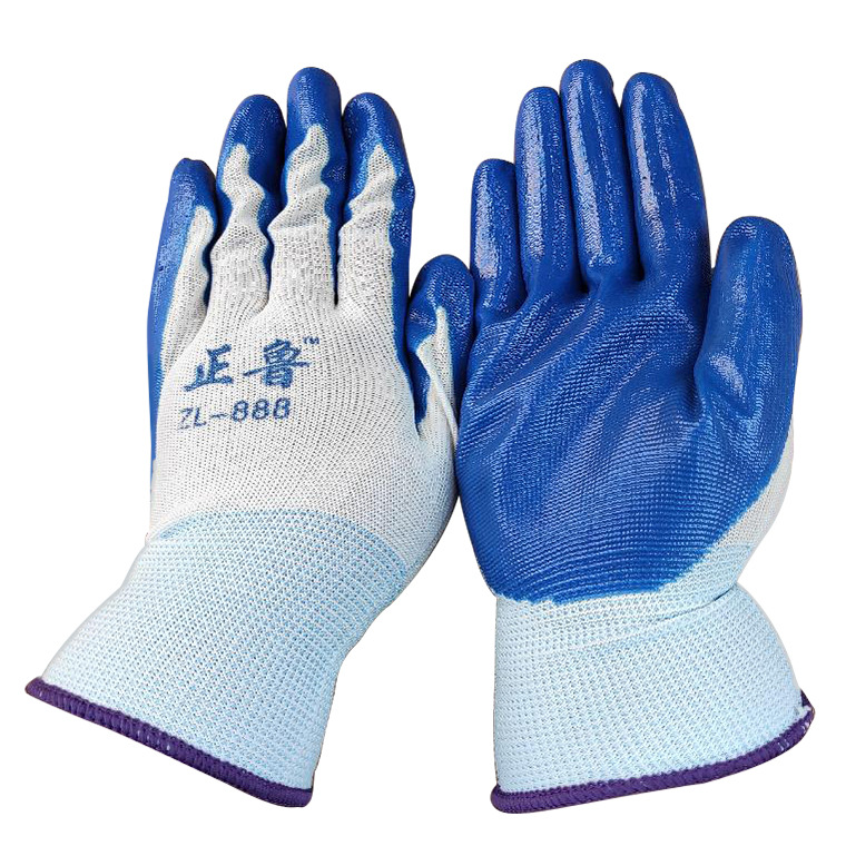 03277#正鲁ZL-888白纱蓝丁腈手套_05.jpg
