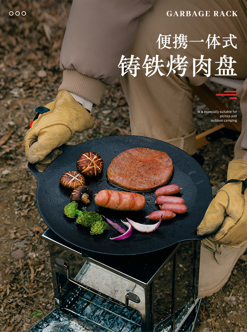 详情页_01.jpg