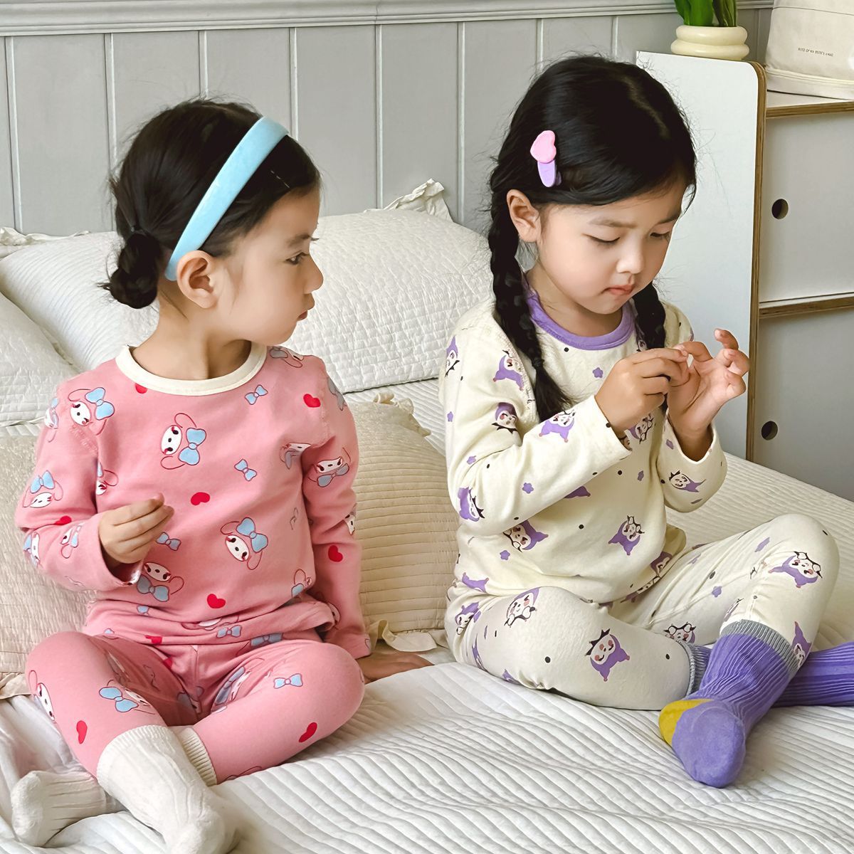 2023-06-28 130733_副本