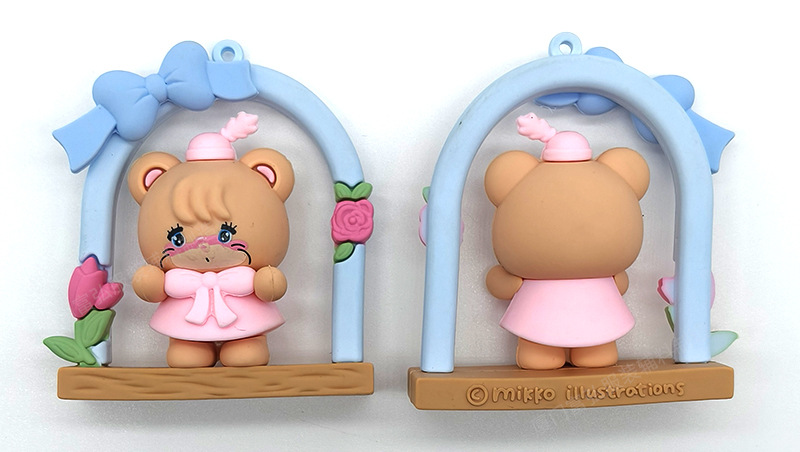 pvc滴塑软胶 详情29.jpg