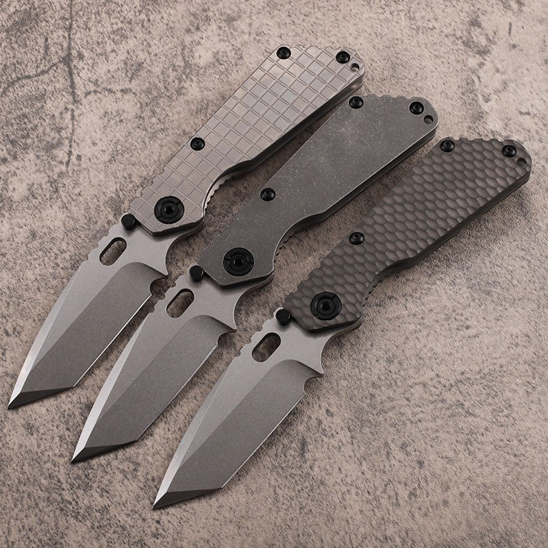 O1CN01g0ShIq2LBaXFeU6e5_!!2215