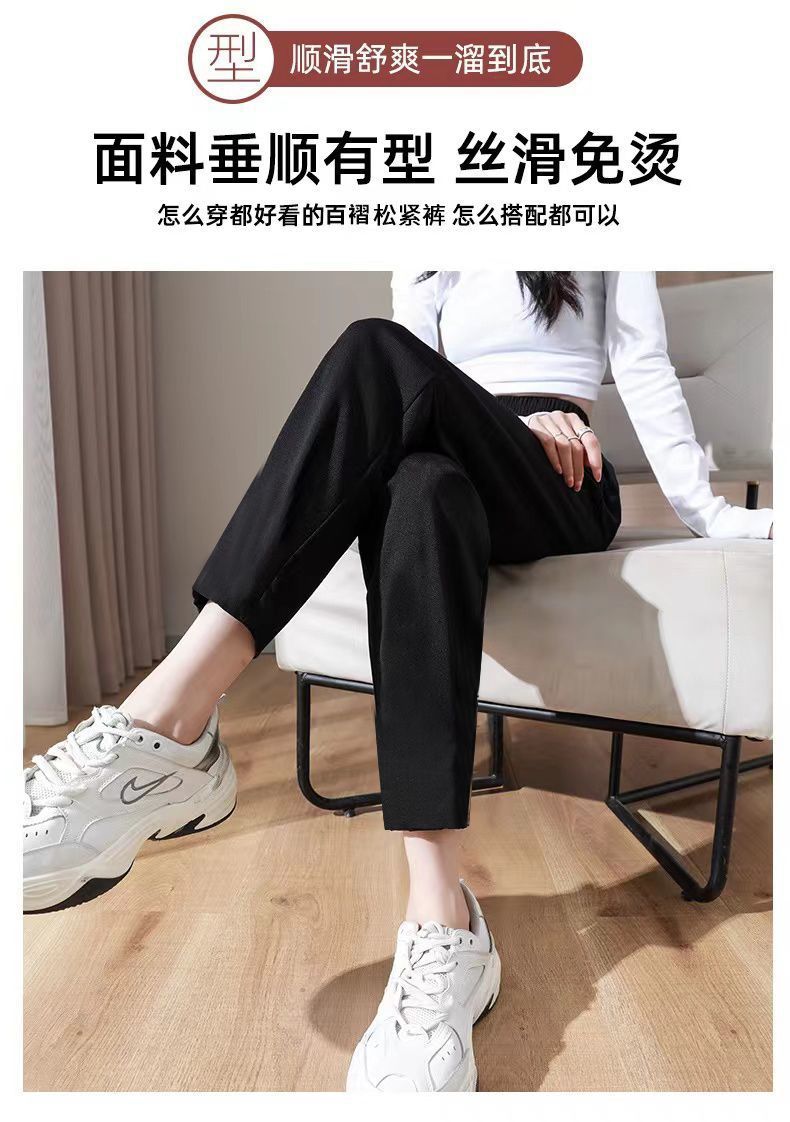 344cc5a7-5c8d-409b-8a3a-7ebd6b1e3e25.jpe