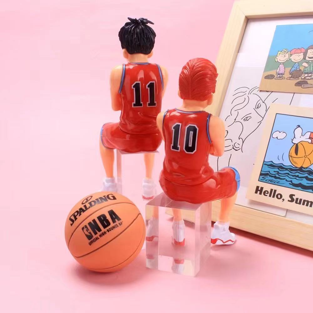 微信图片_20210530150820