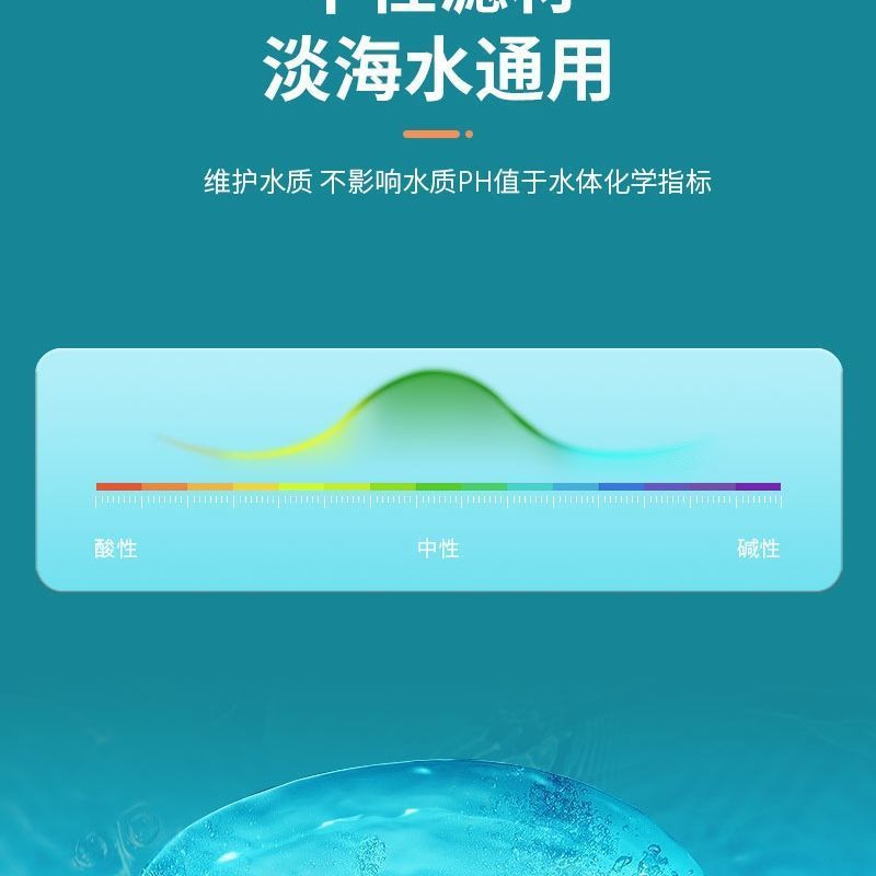 41b89987-3400-4f94-8dde-a1f6c6098f87.jpe