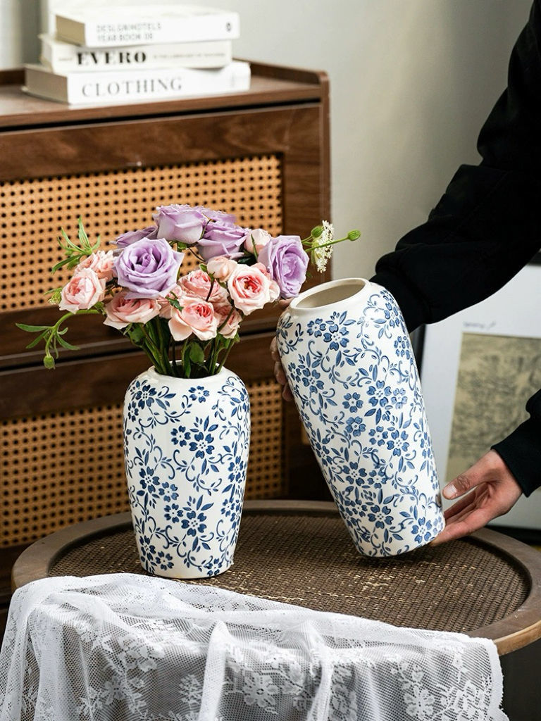 b39874bd-8365-4add-b7ac-3f222a9221e5.jpe