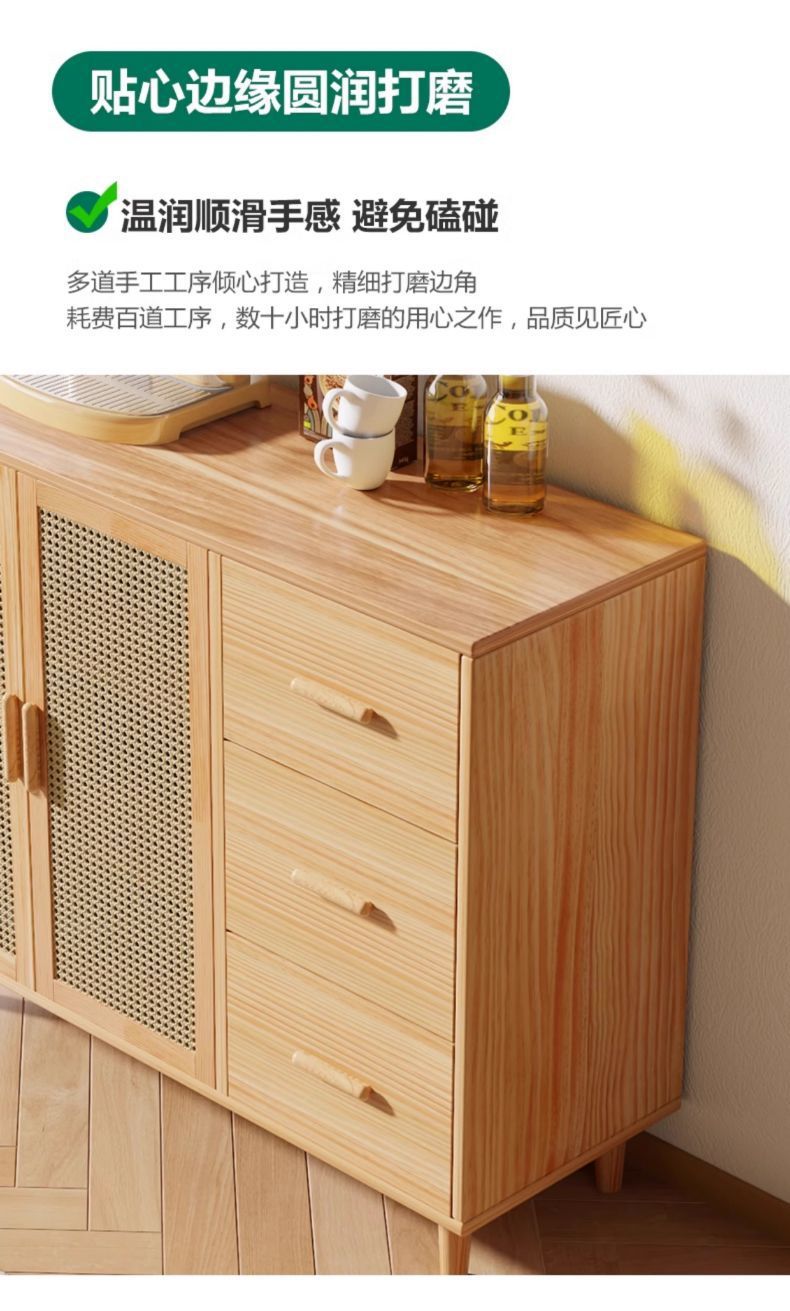 6e5aa030-7a9f-4b7a-b81e-df670b5699e9.jpe