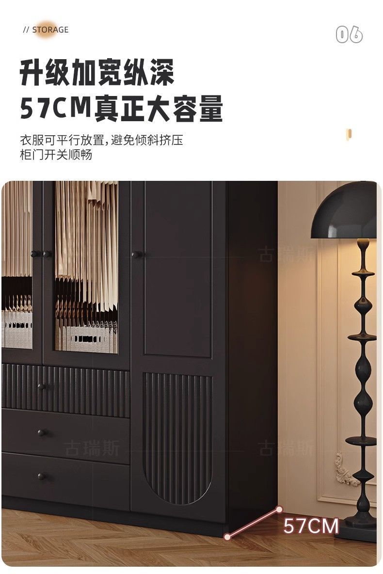 04f27c6d-8123-4d7c-ba06-ee7cc88c2b99.jpe