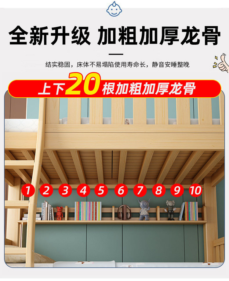 f60e64fb-4b27-4bd1-b1bd-6763946a37ae.jpe