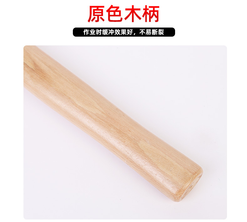 1详情页_06