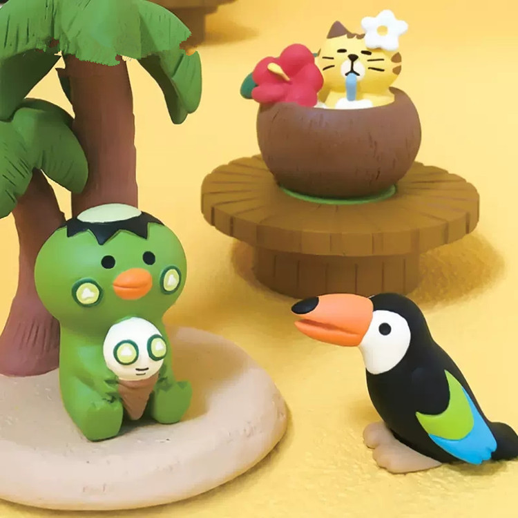 O1CN01oFfksP1I5DsweAGVB_!!2207