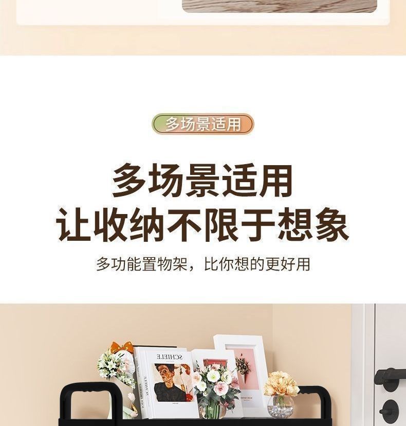 997debd6-3e95-4ed6-bc8d-738f61d48f75.jpe