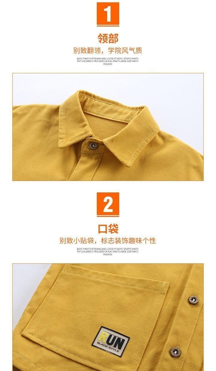 4a6ebadd-9ff3-4dc9-b85c-452ae3e96e31.jpe