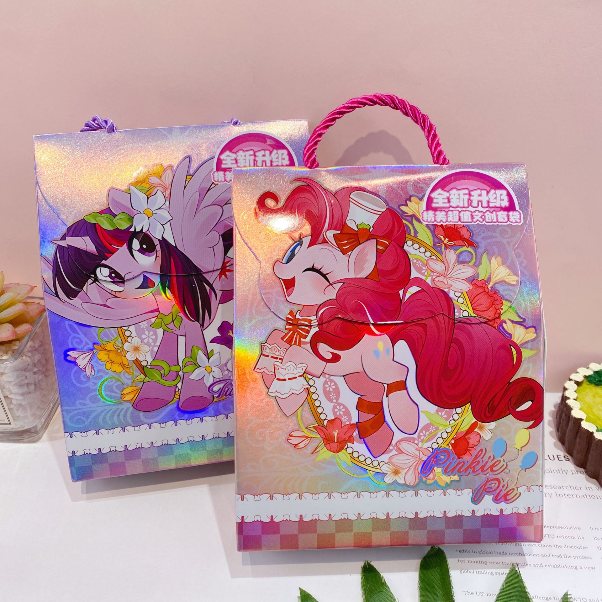 微信图片_20251106151321_650_4