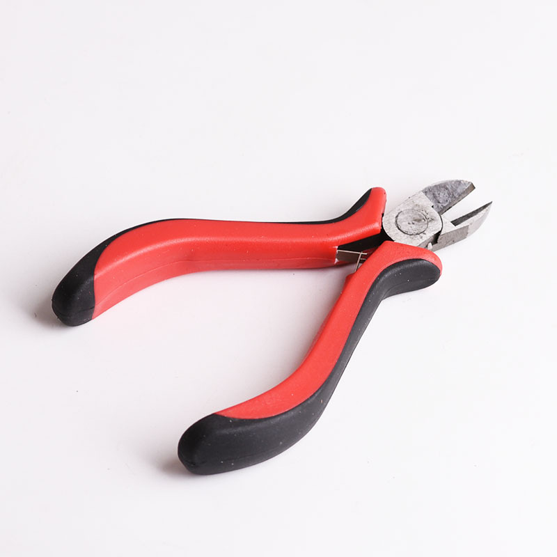 一键复制_20221027150056