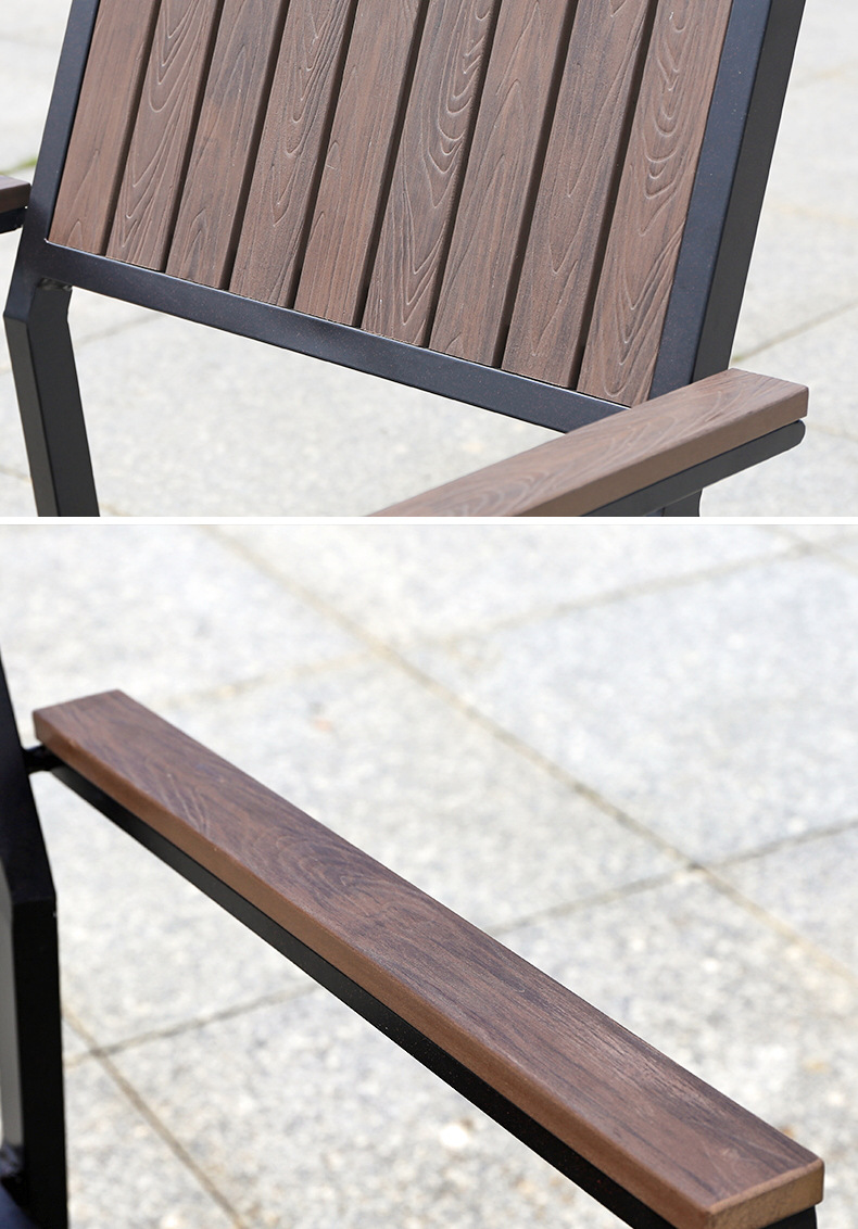 未标题-  16  .jpg