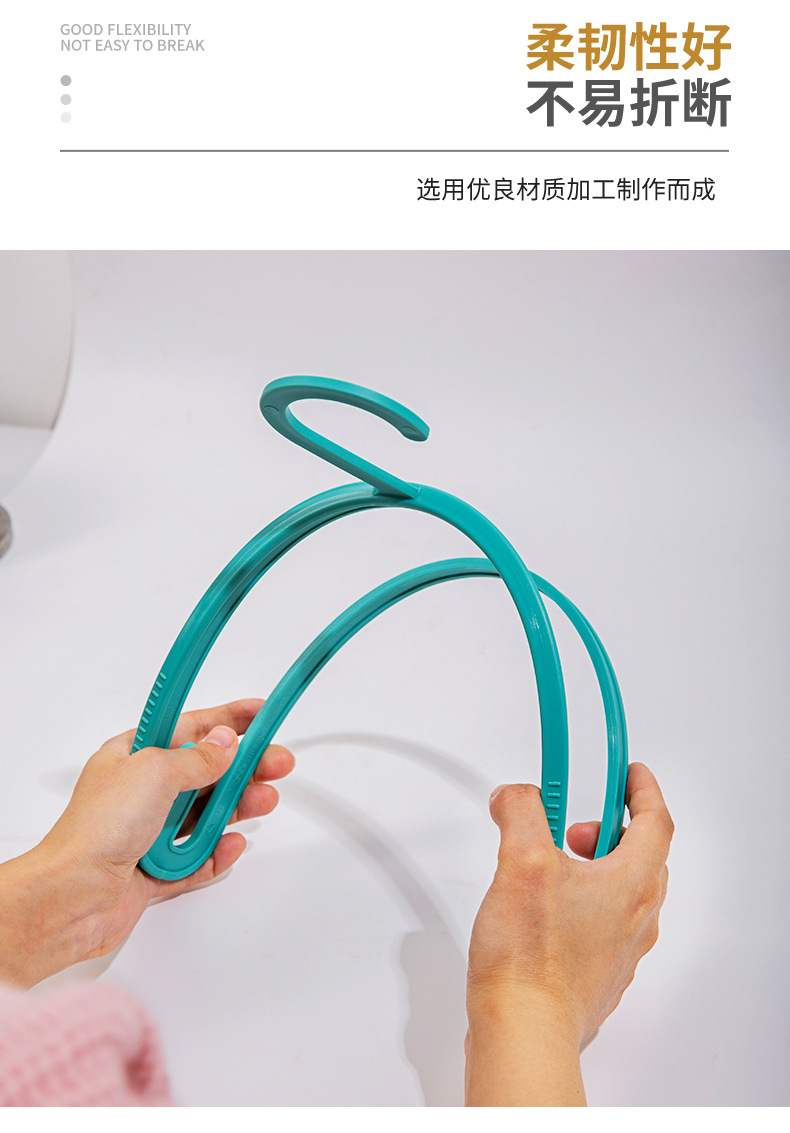新详情页_07