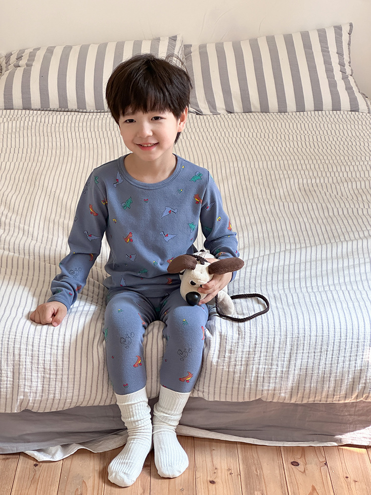 2024-09-02 093719.jpg