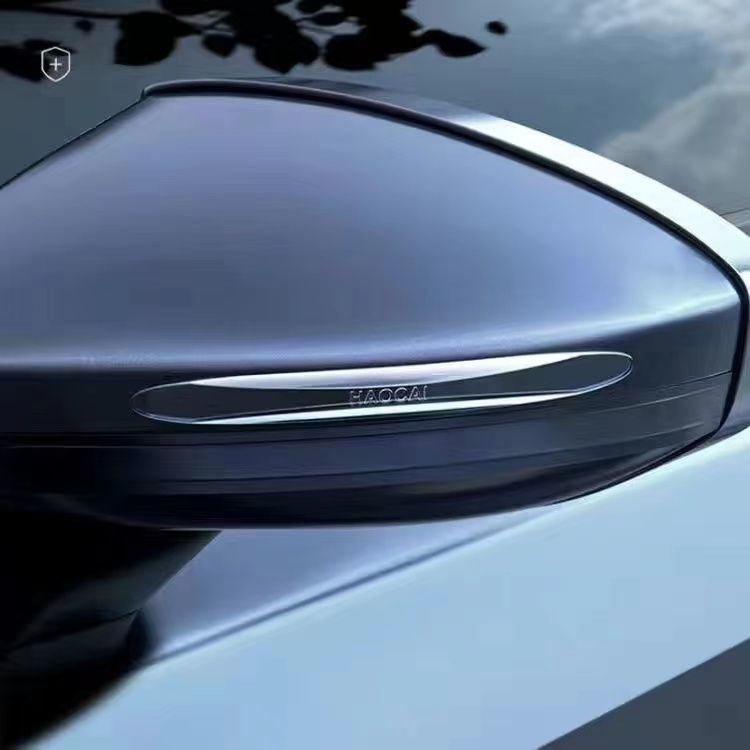 dbcbdb9d-bbfc-4ed5-a21d-ac2344db7d6c.jpe