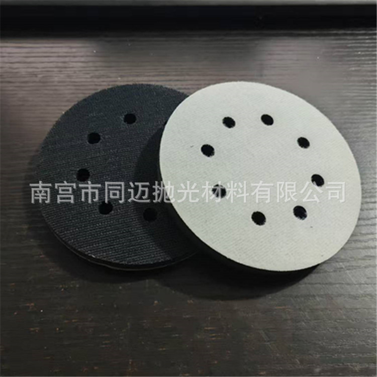 ec6389046c0cdd519566a329bbfa2c