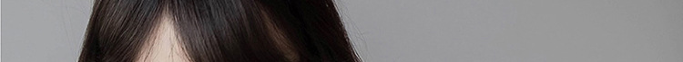 B1334 (552).jpg