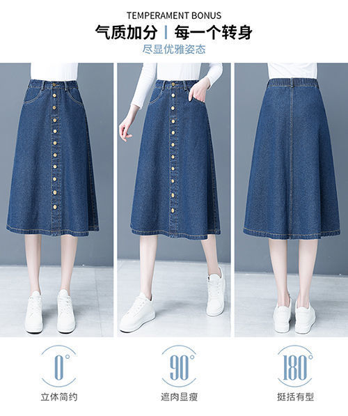 1c5693f4-3aaa-41b5-af80-26006d5f8f78.jpe