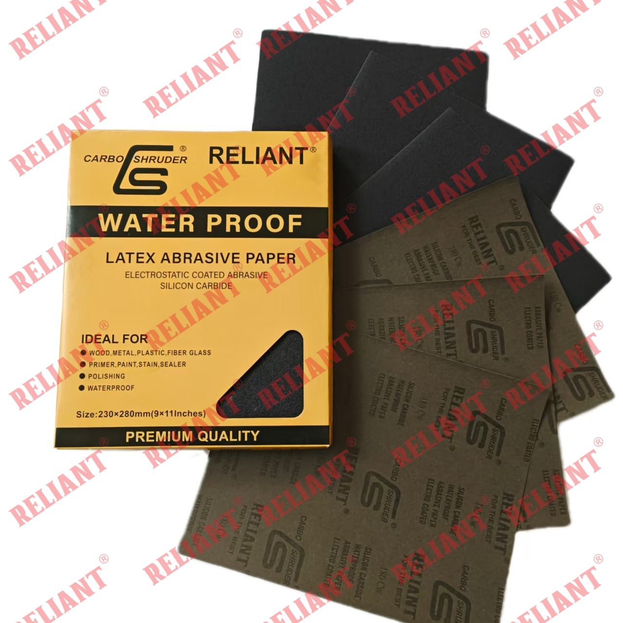 f84c02cf035cee06bd4a40b5522d21