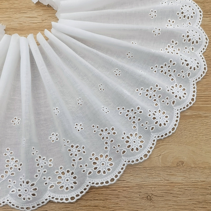 微信图片_20241023032736_副本