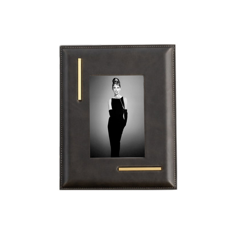 O1CN01cUBQPR29aWW7Ck3so_!!2206