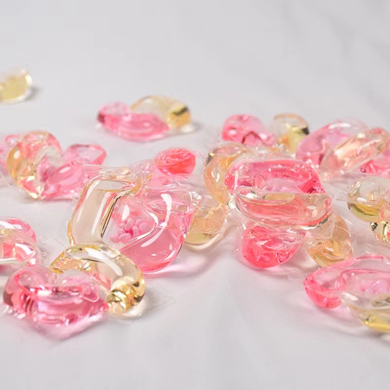 e21d56f9c4ebc034f1215f033d4f71