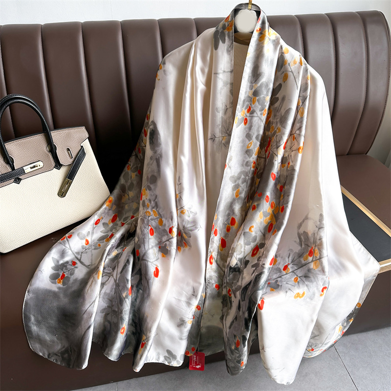 XL155-1 (2).jpg