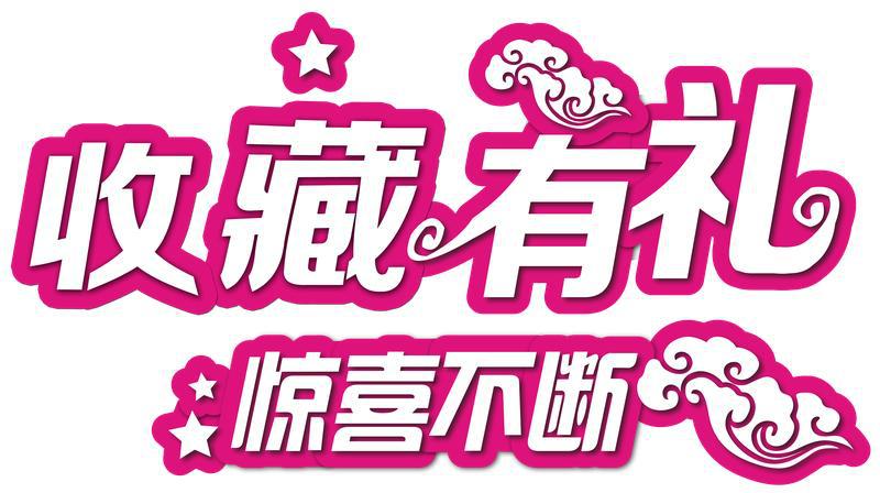 2345_image_file_copy_1