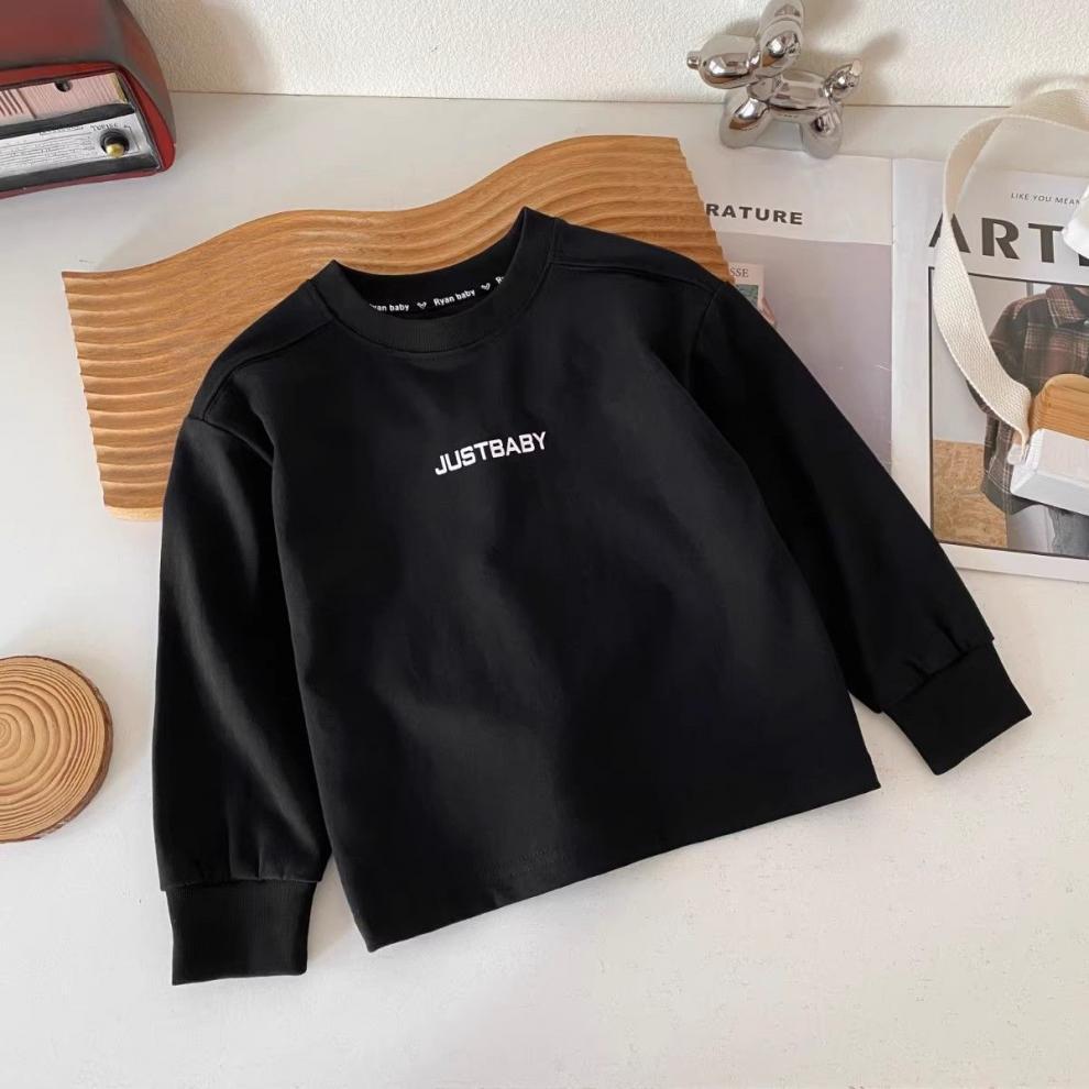 f46689a5-a4d5-4859-9a9c-e199c4d36eec.jpe