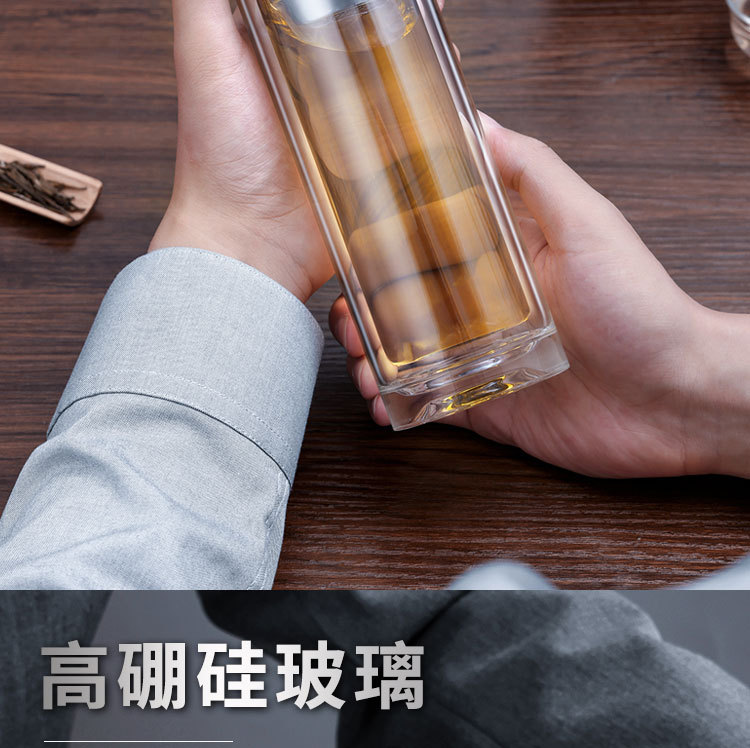 详情页_16.jpg