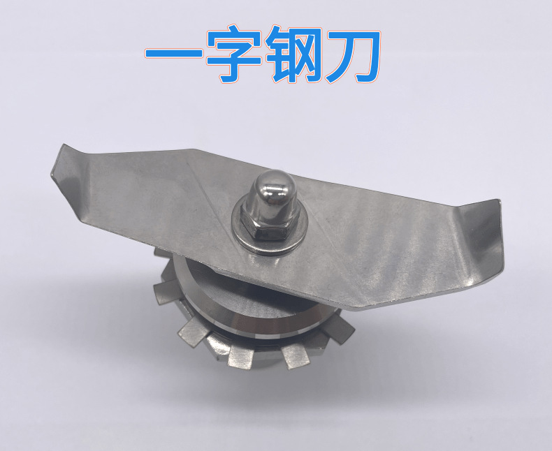 未命名_5@凡科快图