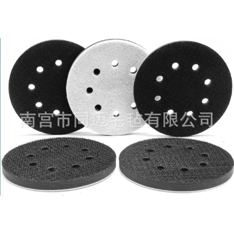 c83935c8a44c7f39145d6bdb5126a7