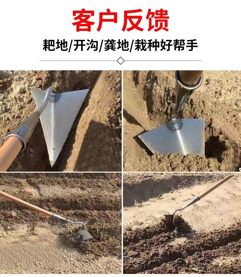 详情图片_11.jpg