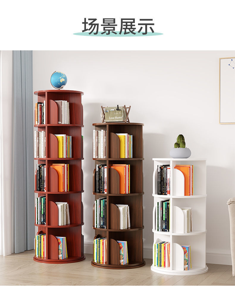 40a83574-9bca-4a5b-b8b5-8518974a1d83.jpe