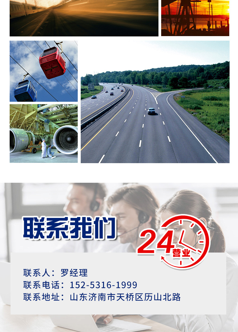 铜芯_11.jpg