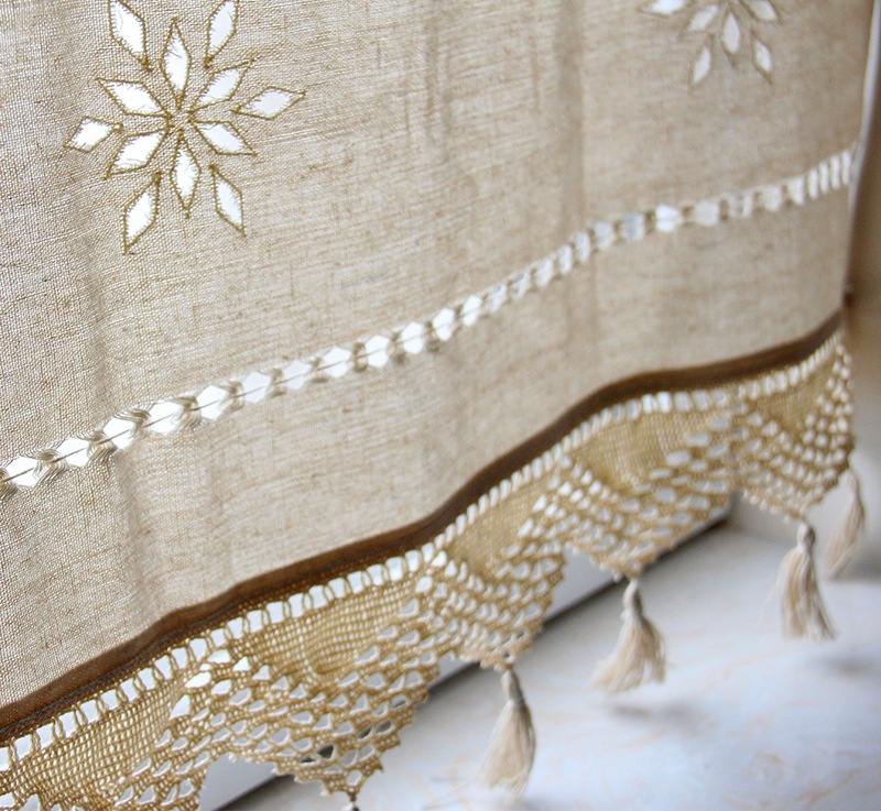 微信图片_20221214150839