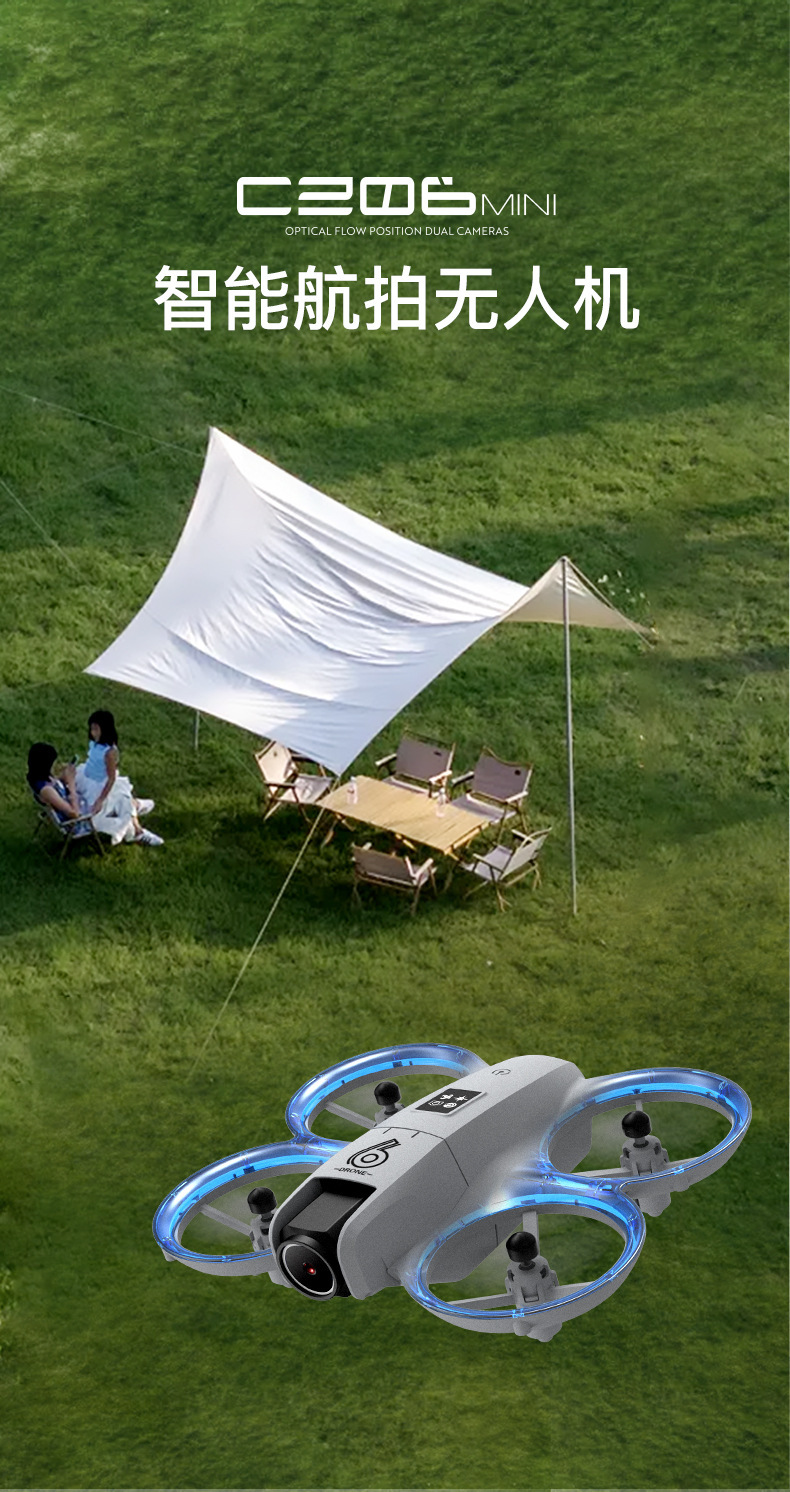 hm+RgvKtz9QaeQvndiigfC6bmLFfOR5A0NoD