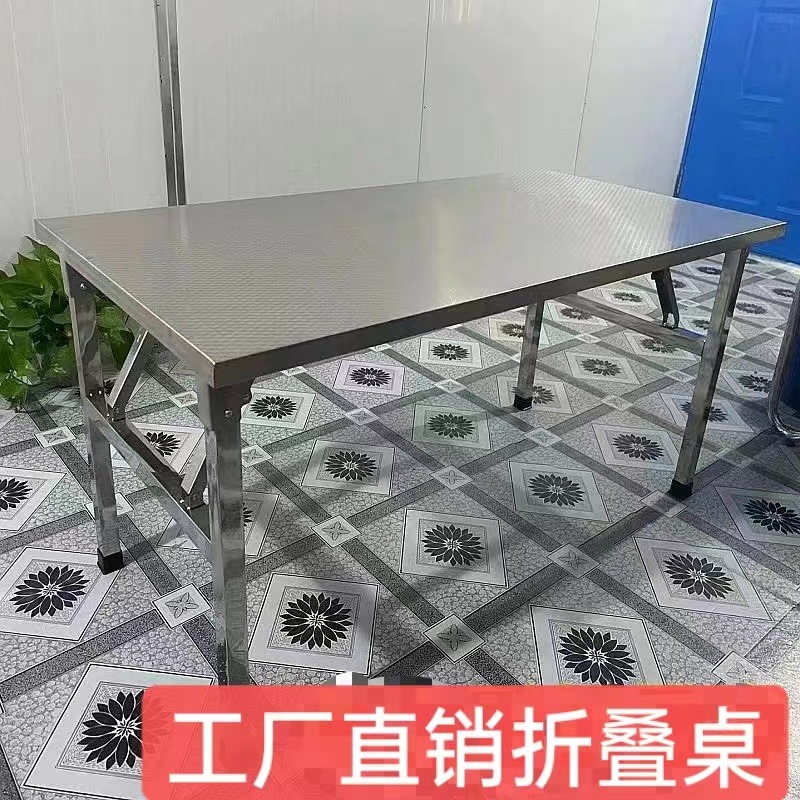 61b0b585-4013-416d-833a-b412cc330411.jpe