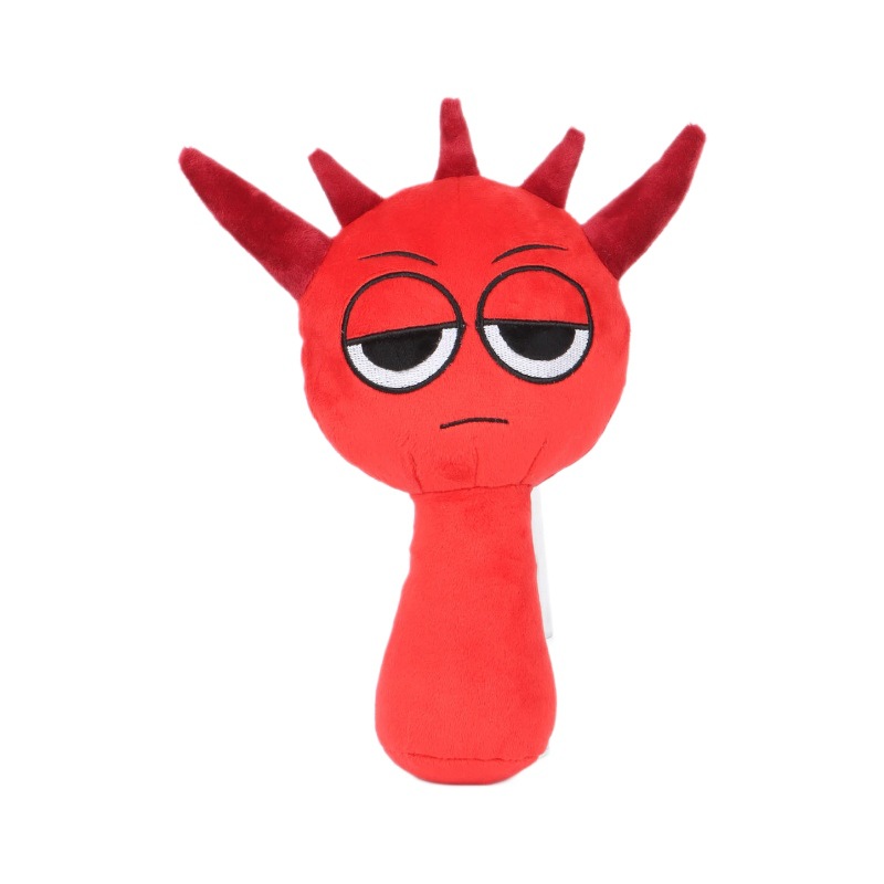 Name.jpg
